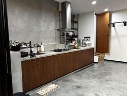 Upper Thomson Road (D20), Terrace #542772721